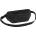 Vaude Чанта за кръст Vaude Citymove Hip bag - Black - размер 2 l (510-4836-0311)