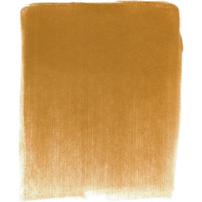 PanPastel suchý pastel 710.5 raw sienna