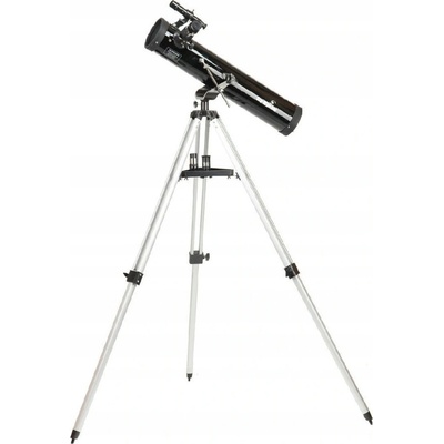 Sky-Watcher BK767AZ1
