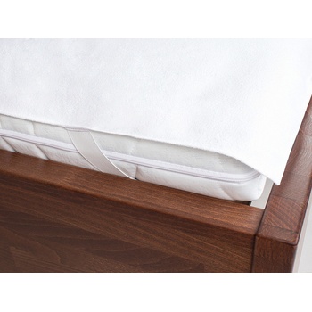 Goldea nepriepustný chránič matraca 60x120