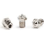 BondTech CHT Nozzle FIN Coated Copper - 0, 4 mm (NOZ01CHT41462)