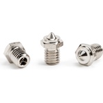 BondTech CHT Nozzle FIN Coated Copper - 0, 4 mm (NOZ01CHT41462)