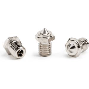 BondTech CHT Nozzle FIN Coated Copper - 0, 4 mm (NOZ01CHT41462)