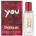 Desigual You EDT 15 ml