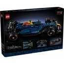 LEGO® Technic 42206 Auto Oracle Red Bull Racing RB20 F1