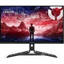 Lenovo Legion R27qe Gen 2