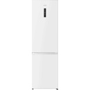 GORENJE NRK620EAW4