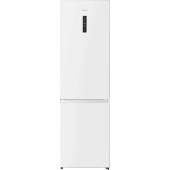 GORENJE NRK620EAW4