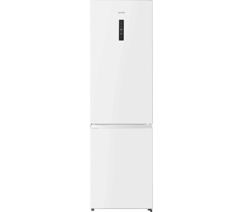 GORENJE NRK620EAW4