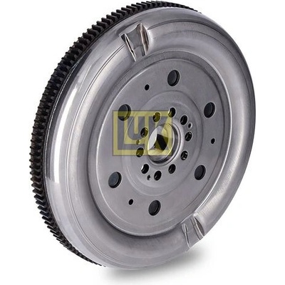Schaeffler LuK Dvouhmotový setrvačník LUK (LK 415033310)