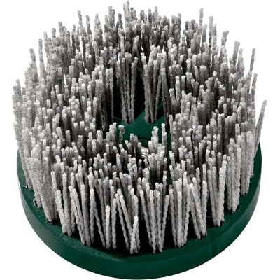 METABO Brusný kotouč 130 mm M 14, P 60 pro PE 12-175 623741000