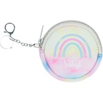 Baagl Rainbow unicorn - sportisimo - 8,78 лв