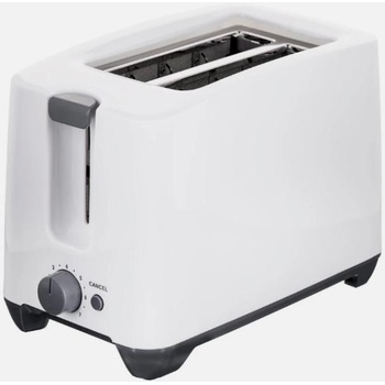 Image 1 of Zelmer ZTS7386