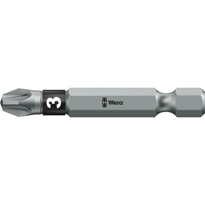 Wera PZ 3 x 50 mm 05059924001