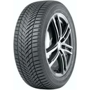 Nokian Tyres Seasonproof 215/60 R16 99V