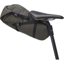 PEdALED Odyssey Saddle Bag