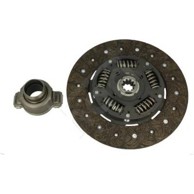 Sada spojky HART 915 002 (915002)