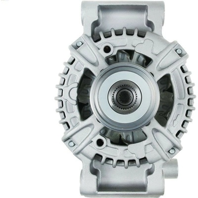 AS-PL Alternátor A0781S