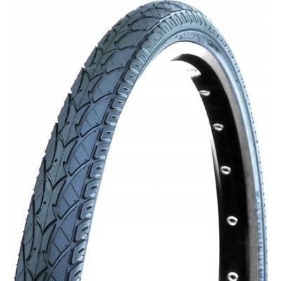 Winroad WQ-211 24x1,75