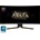 MSI MEG 342C QD-OLED