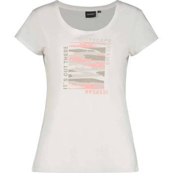 ICEPEAK Тениска antiga