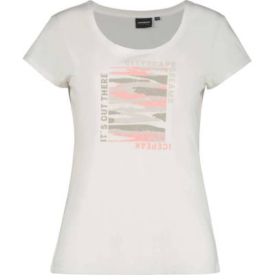 ICEPEAK Тениска antiga