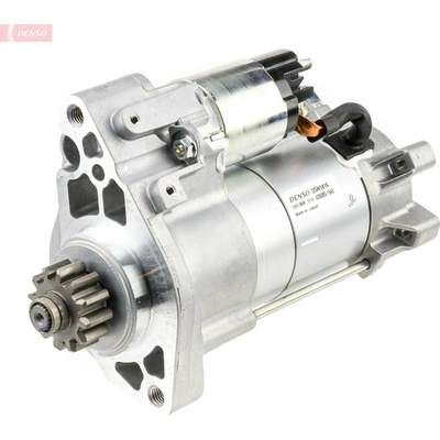 Štartér DENSO DSN1416