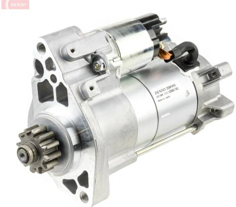 Štartér DENSO DSN1416