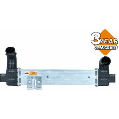 Chladič turba NRF 30372