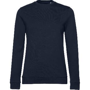B&C Collection B&C #SET IN WOMEN / Дамски суитшърт - L (01W02Wu3403)