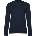 B&C Collection B&C #SET IN WOMEN / Дамски суитшърт - L (01W02Wu3403)