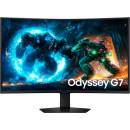 Samsung Odyssey G7 S37FG750EU