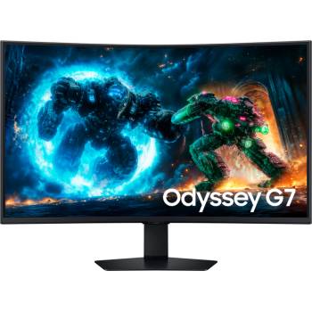 Samsung Odyssey G7 S37FG750EU