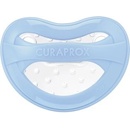Curaprox Breath Easy cumlík korálová