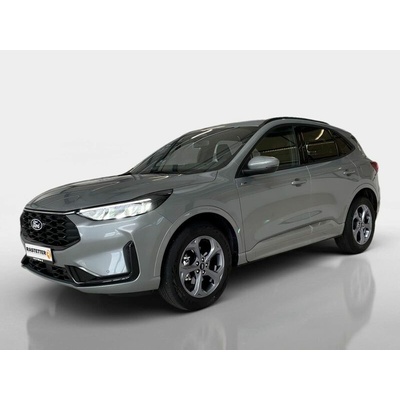 Ford Kuga ST-Line 137 kW