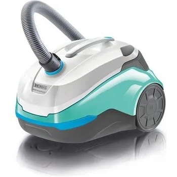 Image 1 of Thomas Perfect Air Feel Fresh X3 (786 532)