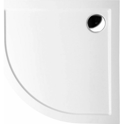 Polysan Klasik Sera 90 x 90 cm 41511