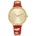 Daisy Dixon DD133PG