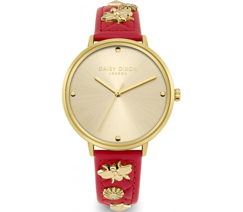 Daisy Dixon DD133PG