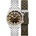 Spinnaker SP-5121-22