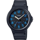 Casio Mw-240-2B