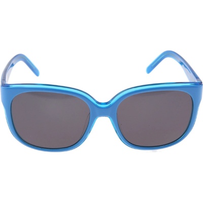 Lacoste lsf 646s 440