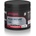 Sponser Sport Food BCAA Instant - Neutral