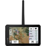Garmin Tread 010-02406-10 GPS навигация