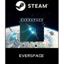 Everspace