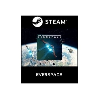 Everspace