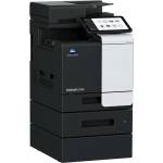 Konica Minolta bizhub C3350i (A93E021)