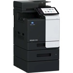 Konica Minolta bizhub C3350i (A93E021)