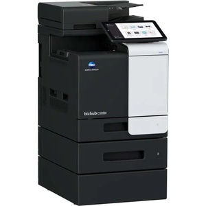 Konica Minolta bizhub C3350i (A93E021)