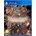 Numskull Games Brigandine The Legend of Runersia (PS4)